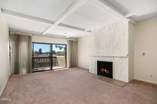 111 S Orange Grove Blvd, Pasadena, CA 91105 - Photo 14