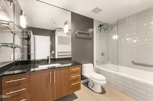 530 S Hewitt St, Los Angeles, CA 90013 - Photo 4