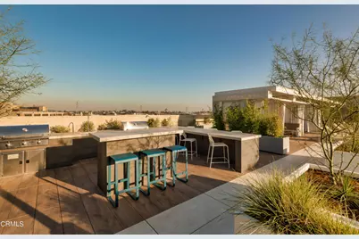 530 S Hewitt Street #455, Los Angeles, CA 90013 - Photo 36