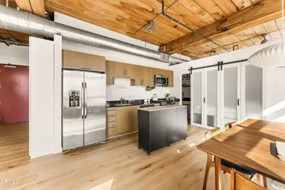 530 S Hewitt Street #455, Los Angeles, CA 90013 - Photo 12