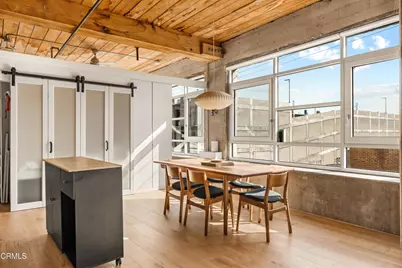 530 S Hewitt Street #455, Los Angeles, CA 90013 - Photo 14