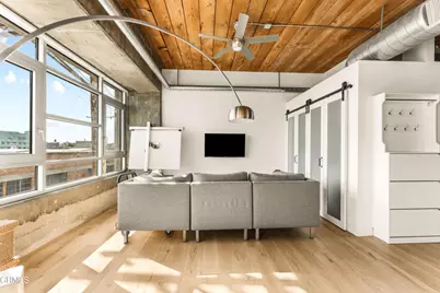 530 S Hewitt Street #455, Los Angeles, CA 90013 - Photo 8