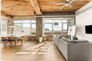 530 S Hewitt St, Los Angeles, CA 90013 - Photo 10