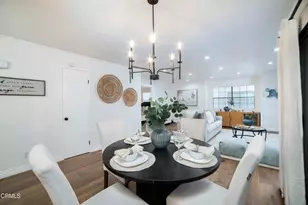 130 Monterey Road, South Pasadena, CA 91030 - Photo 6