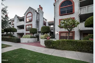 130 Monterey Road #205, South Pasadena, CA 91030 - Photo 34