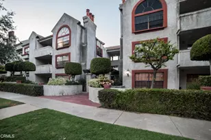 130 Monterey Road, South Pasadena, CA 91030 - Photo 34