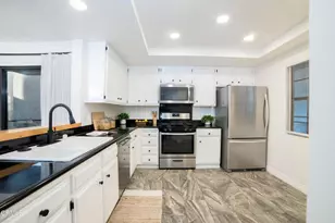130 Monterey Road, South Pasadena, CA 91030 - Photo 14
