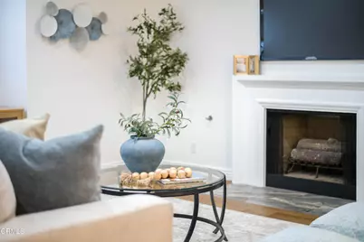 130 Monterey Road #205, South Pasadena, CA 91030 - Photo 12