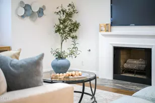 130 Monterey Road, South Pasadena, CA 91030 - Photo 12