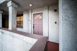130 Monterey Road, South Pasadena, CA 91030 - Photo 2