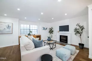 130 Monterey Road, South Pasadena, CA 91030 - Photo 8