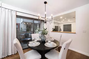 130 Monterey Road, South Pasadena, CA 91030 - Photo 4