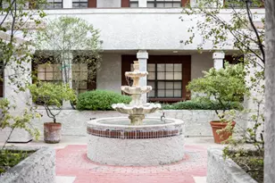 130 Monterey Road, South Pasadena, CA 91030 - Photo 36