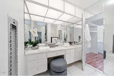 2295 Roanoke Road, San Marino, CA 91108 - Photo 54