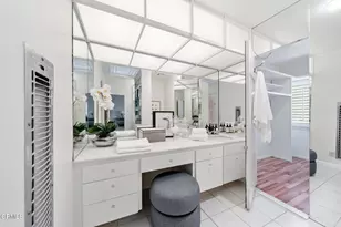 2295 Roanoke Rd, San Marino, CA 91108 - Photo 54