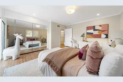 2295 Roanoke Road, San Marino, CA 91108 - Photo 56