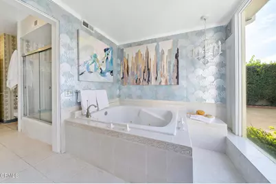 2295 Roanoke Road, San Marino, CA 91108 - Photo 44