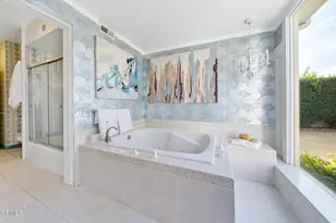 2295 Roanoke Rd, San Marino, CA 91108 - Photo 44