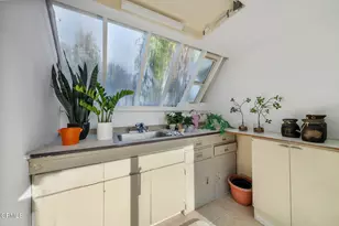 2295 Roanoke Rd, San Marino, CA 91108 - Photo 62