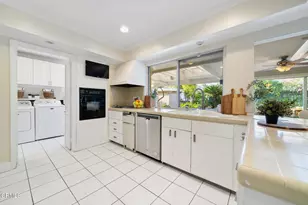 2295 Roanoke Rd, San Marino, CA 91108 - Photo 34