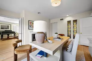 2295 Roanoke Rd, San Marino, CA 91108 - Photo 16