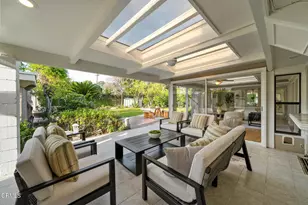 2295 Roanoke Rd, San Marino, CA 91108 - Photo 70