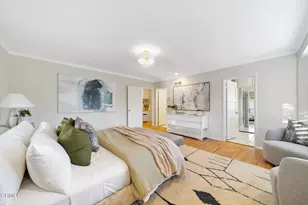 2295 Roanoke Rd, San Marino, CA 91108 - Photo 48