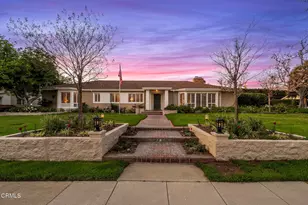 2295 Roanoke Rd, San Marino, CA 91108 - Photo 1