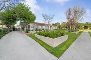 2295 Roanoke Rd, San Marino, CA 91108 - Photo 4