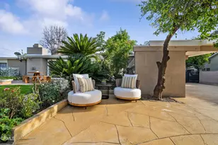 2295 Roanoke Rd, San Marino, CA 91108 - Photo 66