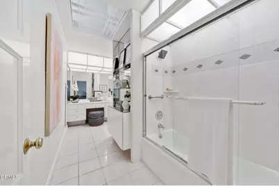 2295 Roanoke Road, San Marino, CA 91108 - Photo 52