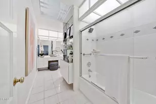 2295 Roanoke Rd, San Marino, CA 91108 - Photo 52