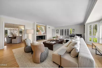 2295 Roanoke Road, San Marino, CA 91108 - Photo 10