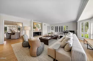 2295 Roanoke Rd, San Marino, CA 91108 - Photo 10