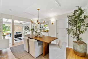 2295 Roanoke Rd, San Marino, CA 91108 - Photo 28