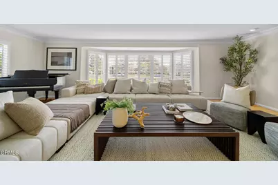 2295 Roanoke Road, San Marino, CA 91108 - Photo 12