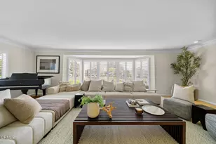 2295 Roanoke Rd, San Marino, CA 91108 - Photo 12