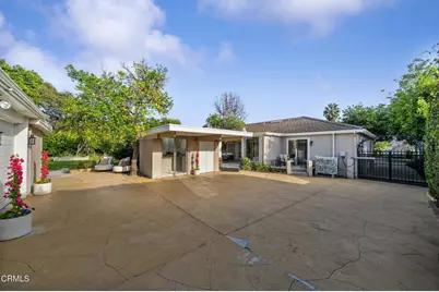 2295 Roanoke Road, San Marino, CA 91108 - Photo 60