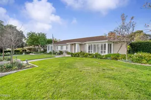 2295 Roanoke Rd, San Marino, CA 91108 - Photo 2