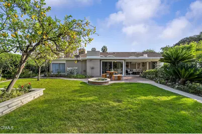 2295 Roanoke Road, San Marino, CA 91108 - Photo 72