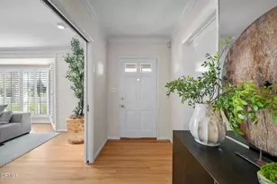 2295 Roanoke Rd, San Marino, CA 91108 - Photo 8