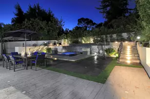 1929 Lyans Dr, La Canada Flintridge, CA 91011 - Photo 44