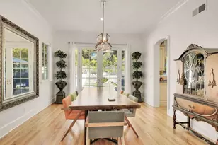 1929 Lyans Dr, La Canada Flintridge, CA 91011 - Photo 12