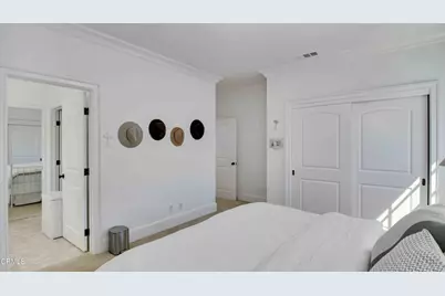 1929 Lyans Drive, La Canada Flintridge, CA 91011 - Photo 34