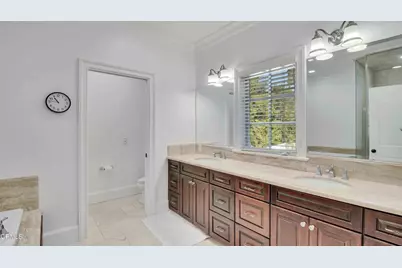 1929 Lyans Drive, La Canada Flintridge, CA 91011 - Photo 30