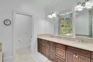 1929 Lyans Dr, La Canada Flintridge, CA 91011 - Photo 30