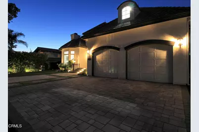 1929 Lyans Drive, La Canada Flintridge, CA 91011 - Photo 42