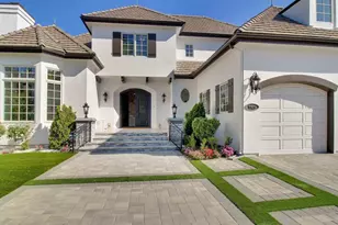 1929 Lyans Dr, La Canada Flintridge, CA 91011 - Photo 4