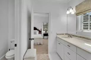 1929 Lyans Dr, La Canada Flintridge, CA 91011 - Photo 36