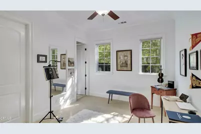 1929 Lyans Drive, La Canada Flintridge, CA 91011 - Photo 24